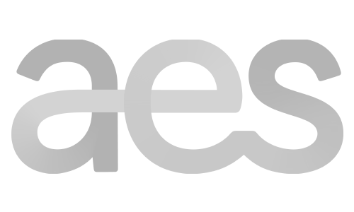 aes.png