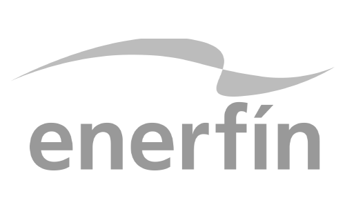 enerfin.png
