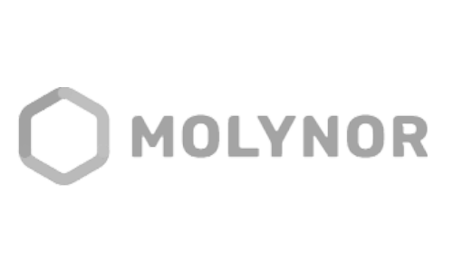 molynor.png