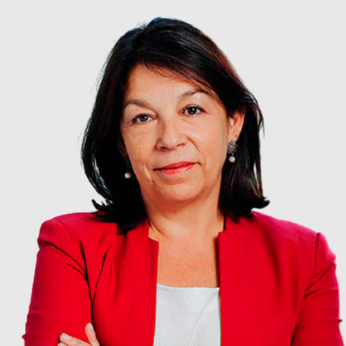 Susana Mena