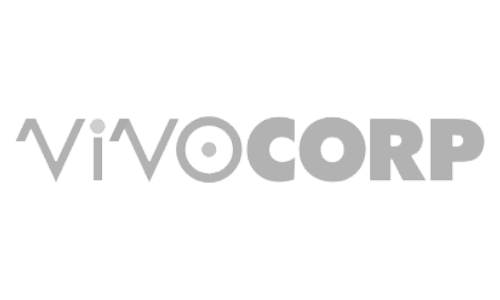 vivoCorp.png