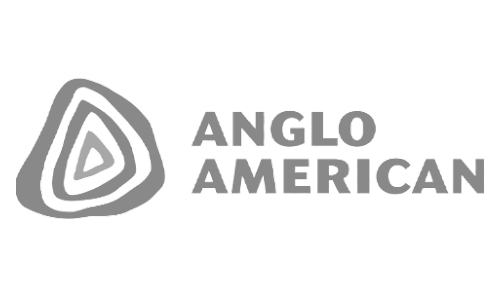 Anglo-American.png