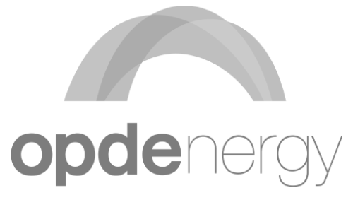 opde-energy.png