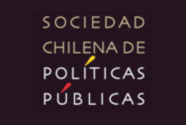 Gerente General de Entorno integra directorio de la Sociedad Chilena de Políticas Públicas
